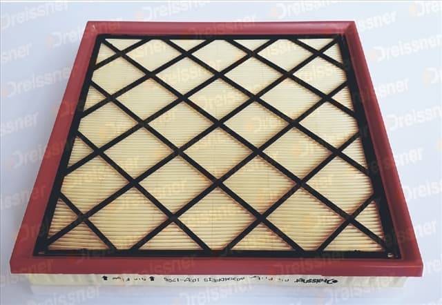 Filtru aer DREISSNER A0784DREIS
