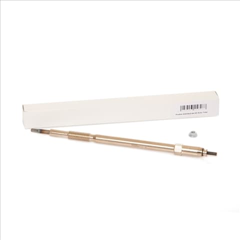 Bujie incandescenta DREISSNER GP128426DREIS
