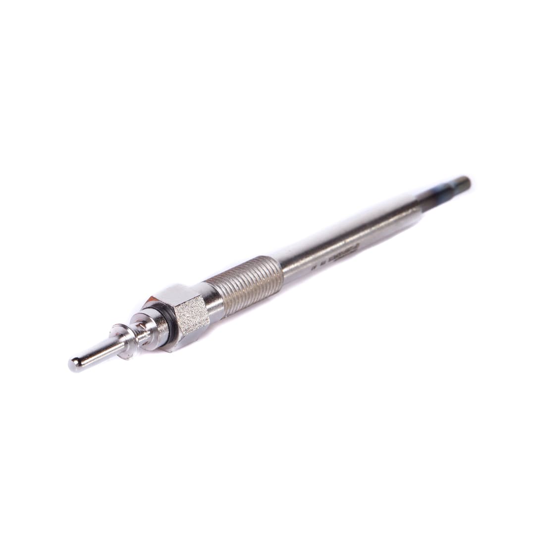Bujie incandescenta DREISSNER GP128910DREIS