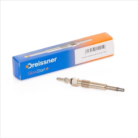 Bujie incandescenta DREISSNER GP128272DREIS
