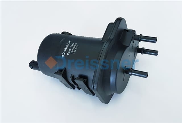 Filtru combustibil DREISSNER F0679DREIS