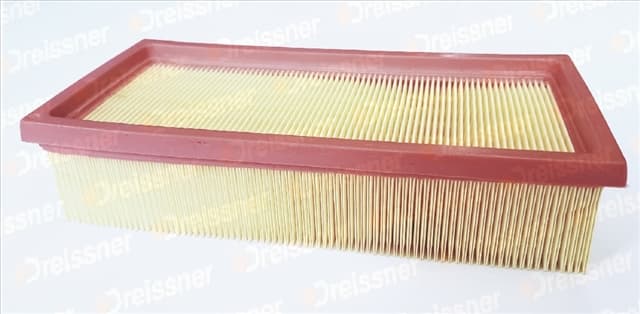 Filtru aer DREISSNER A0675DREIS