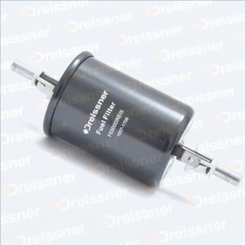 Filtru combustibil DREISSNER F0300DREIS