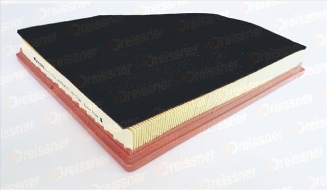 Filtru aer DREISSNER A1075DREIS