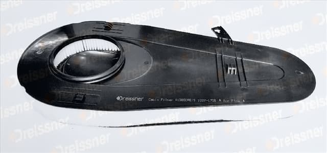 Filtru aer DREISSNER A1385DREIS