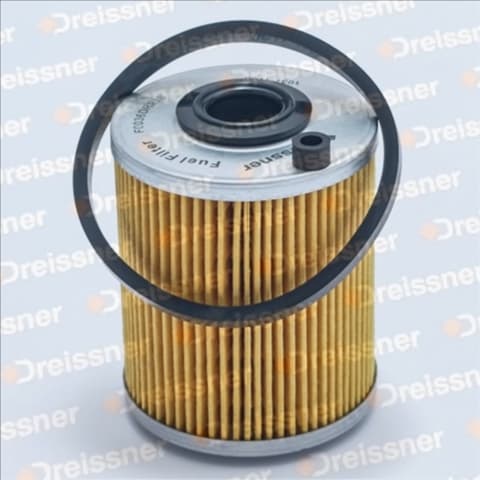Filtru combustibil DREISSNER F0036DREIS