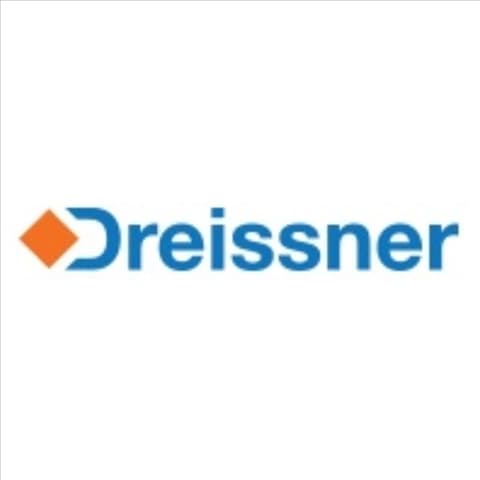 Filtru aer DREISSNER A0420DREIS