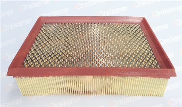 Filtru aer DREISSNER A0526DREIS