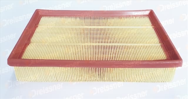 Filtru aer DREISSNER A0858DREIS