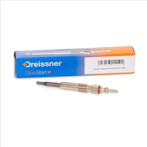 Bujie incandescenta DREISSNER GP129000DREIS