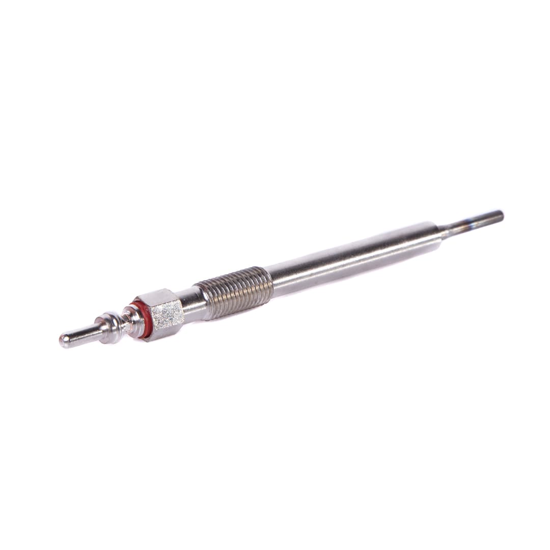 Bujie incandescenta DREISSNER GP128478DREIS