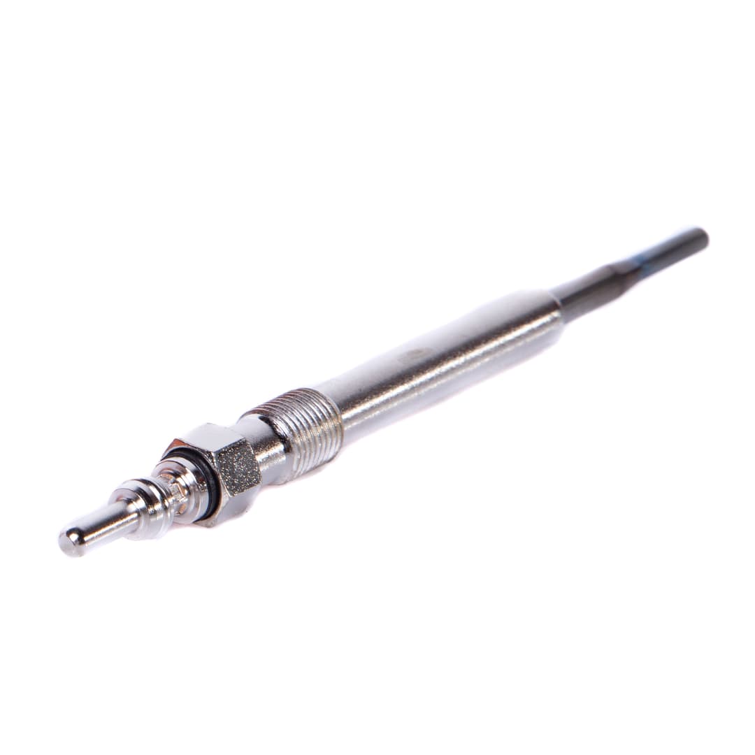 Bujie incandescenta DREISSNER GP128404DREIS