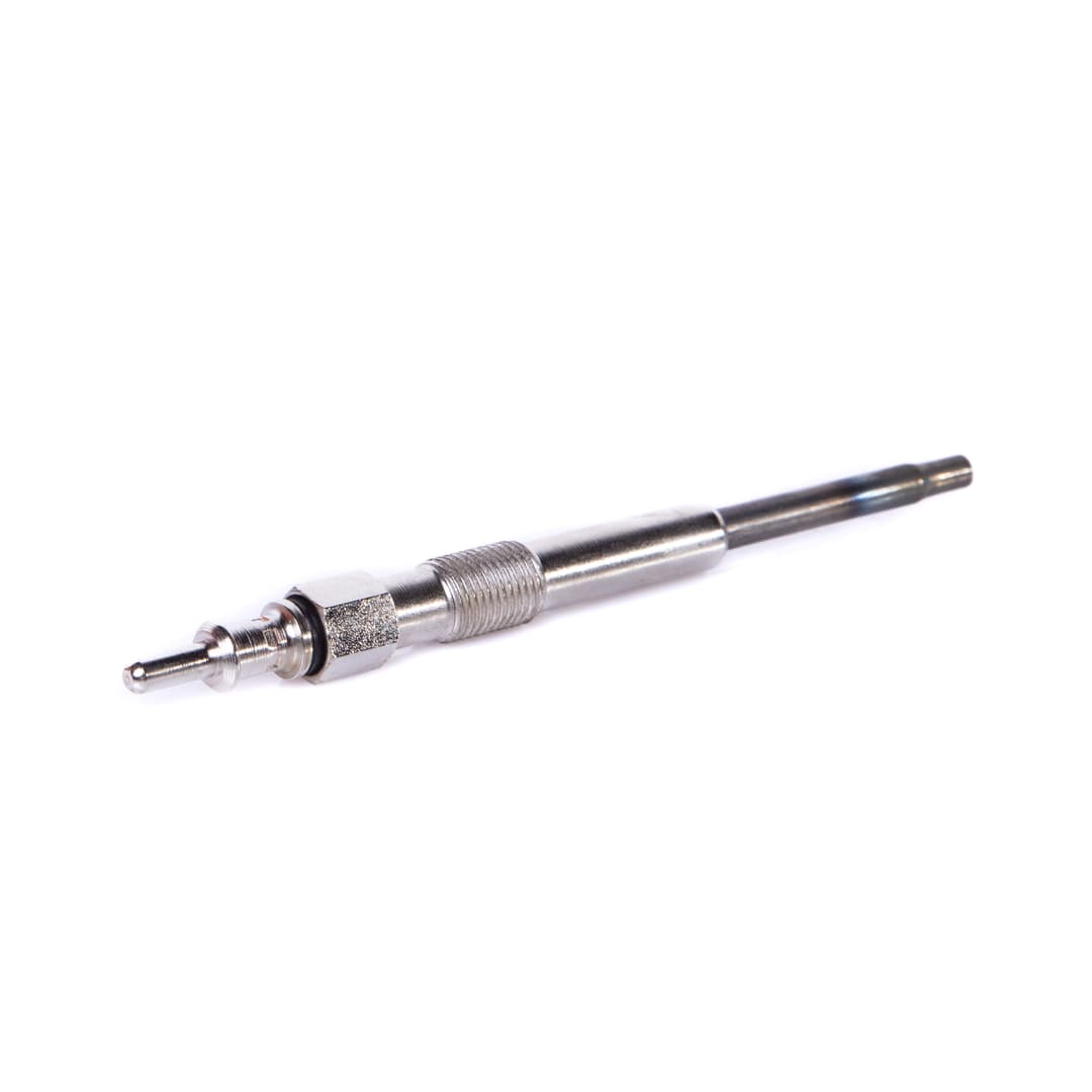Bujie incandescenta DREISSNER GP128634DREIS