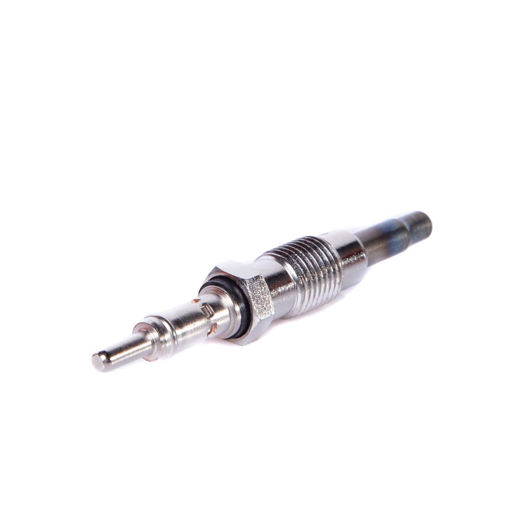 Bujie incandescenta DREISSNER GP128628DREIS