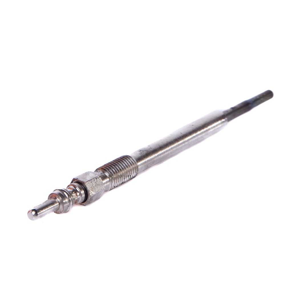 Bujie incandescenta DREISSNER GP128678DREIS