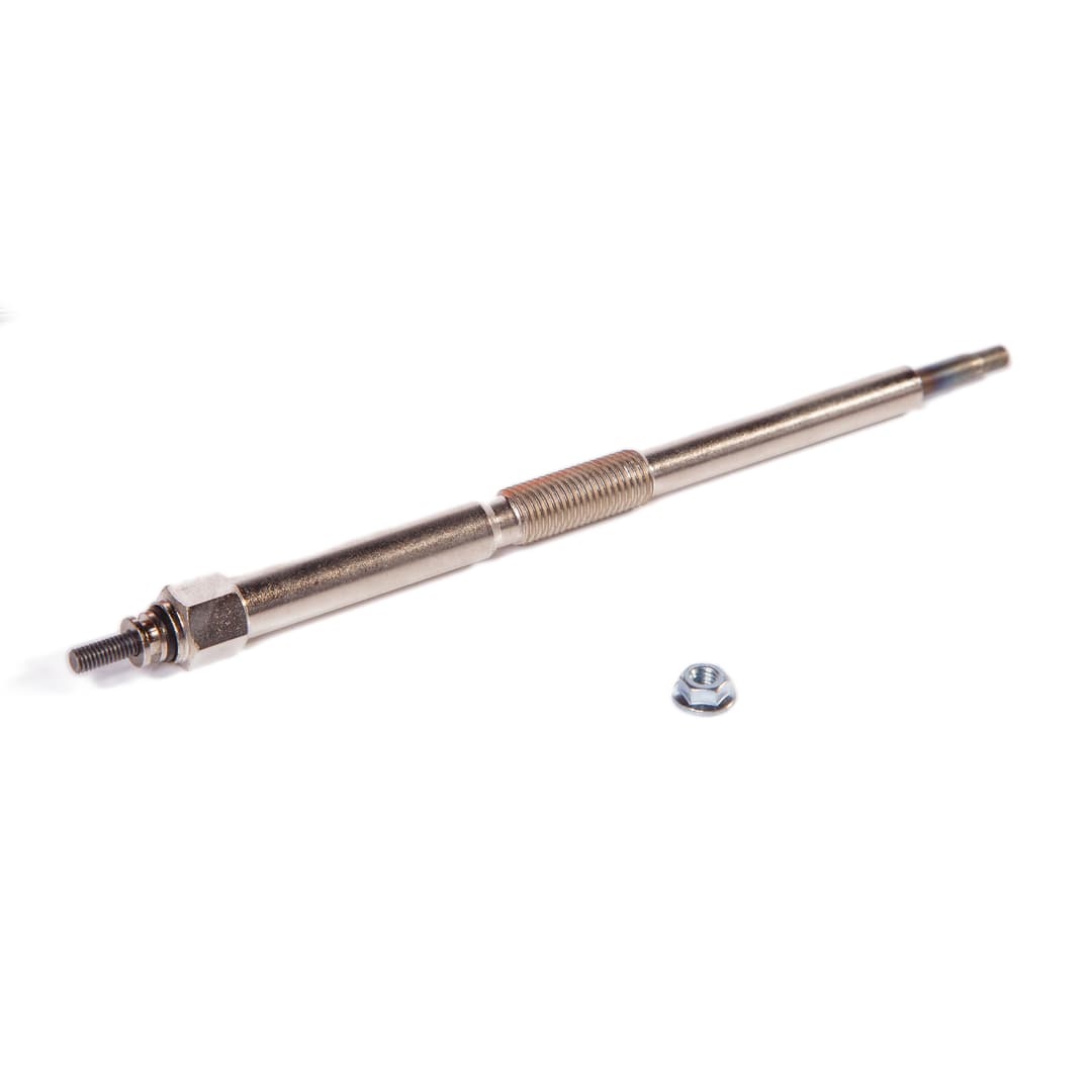 Bujie incandescenta DREISSNER GP128936DREIS