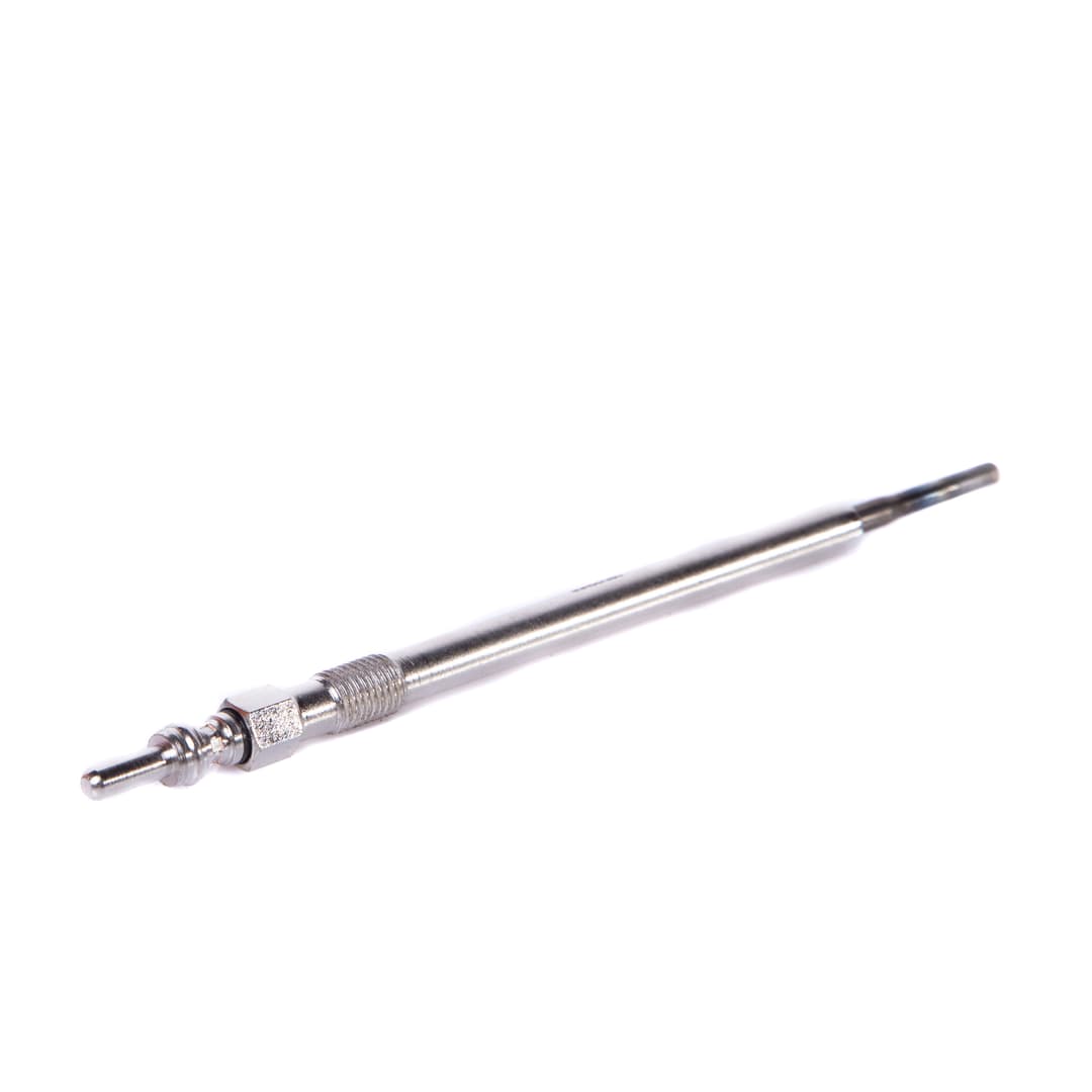 Bujie incandescenta DREISSNER GP128440DREIS
