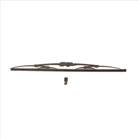Lamela stergator DREISSNER 77748DREIS