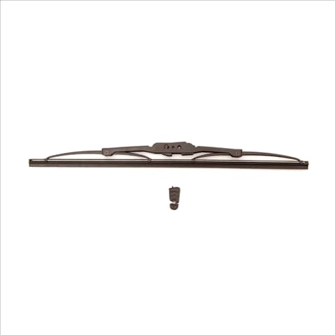 Lamela stergator DREISSNER 77738DREIS