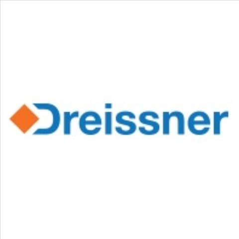 Lamela stergator DREISSNER 78090DREIS