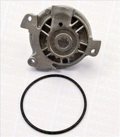 Pompa apa HAGER H9426