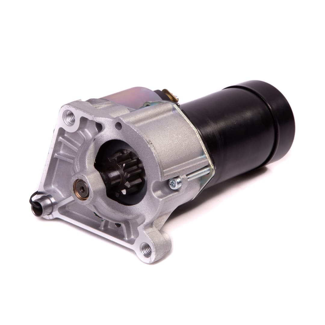 Starter HARTWINN 40.253113HRTE