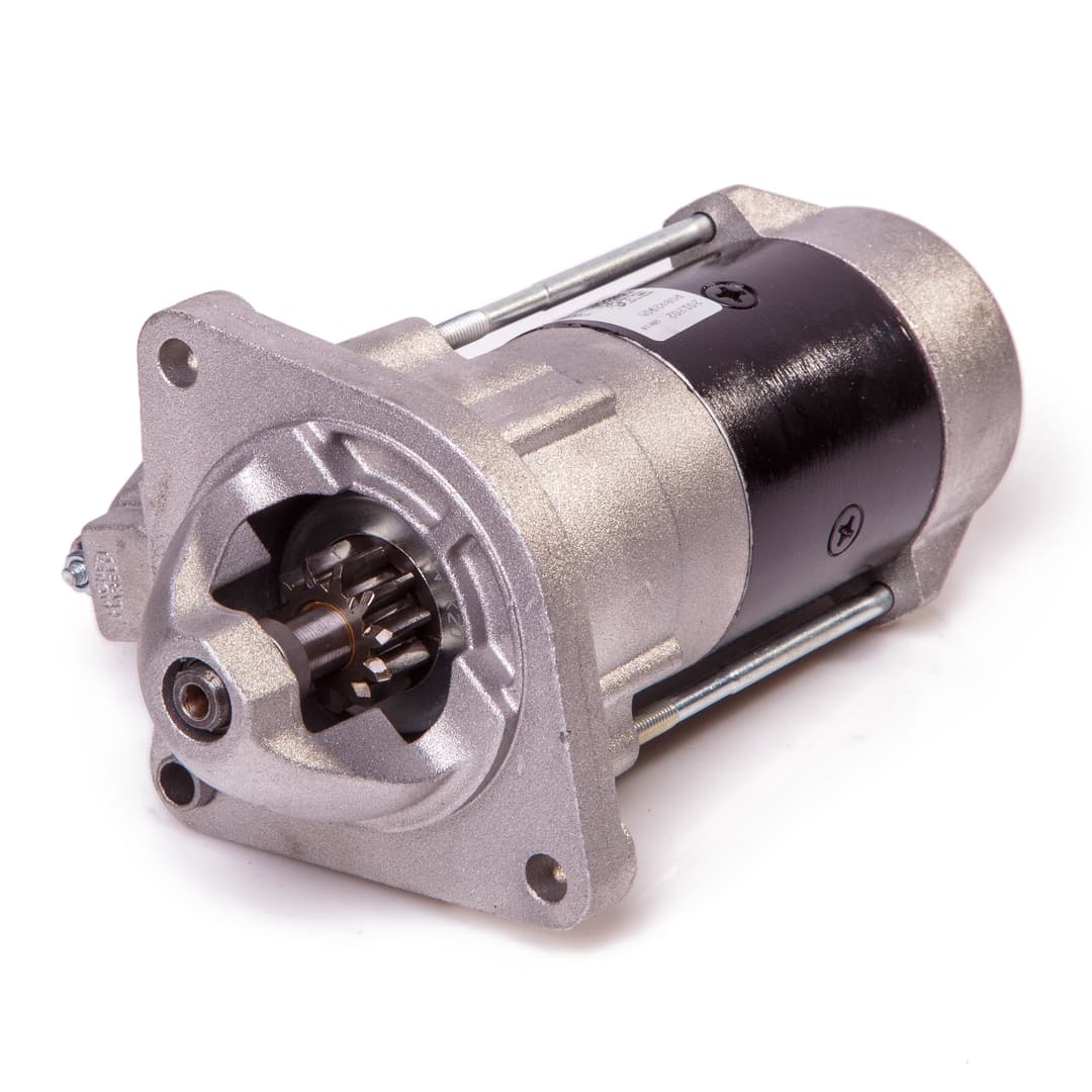 Starter HARTWINN 40.253175HRTE