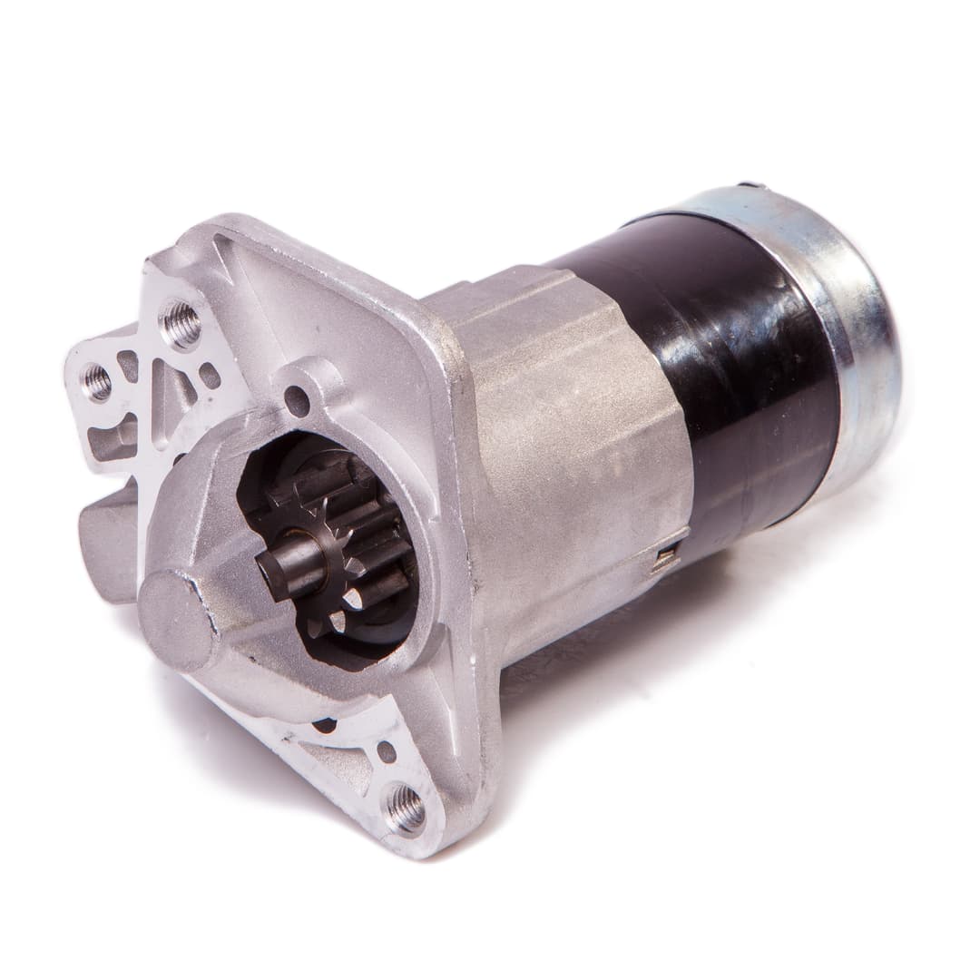 Starter HARTWINN 40.253330HRTE