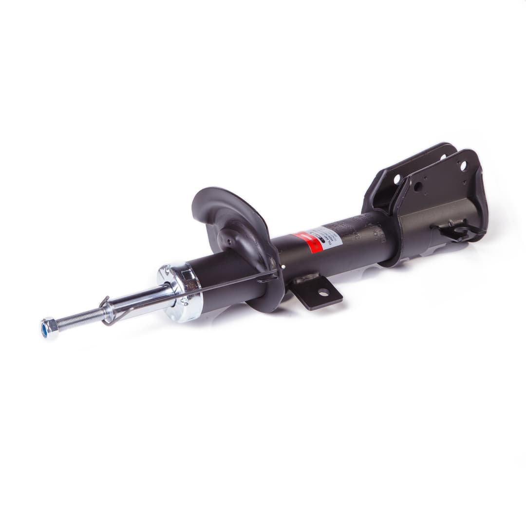 Amortizor HARTWINN 30.339730HRT