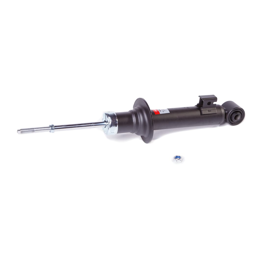 Amortizor HARTWINN 30.340033HRT