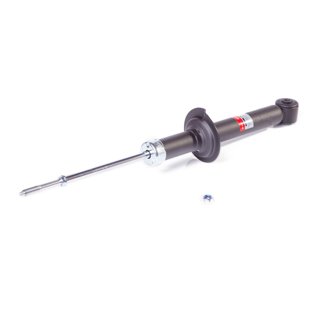 Amortizor HARTWINN 30.341145HRT