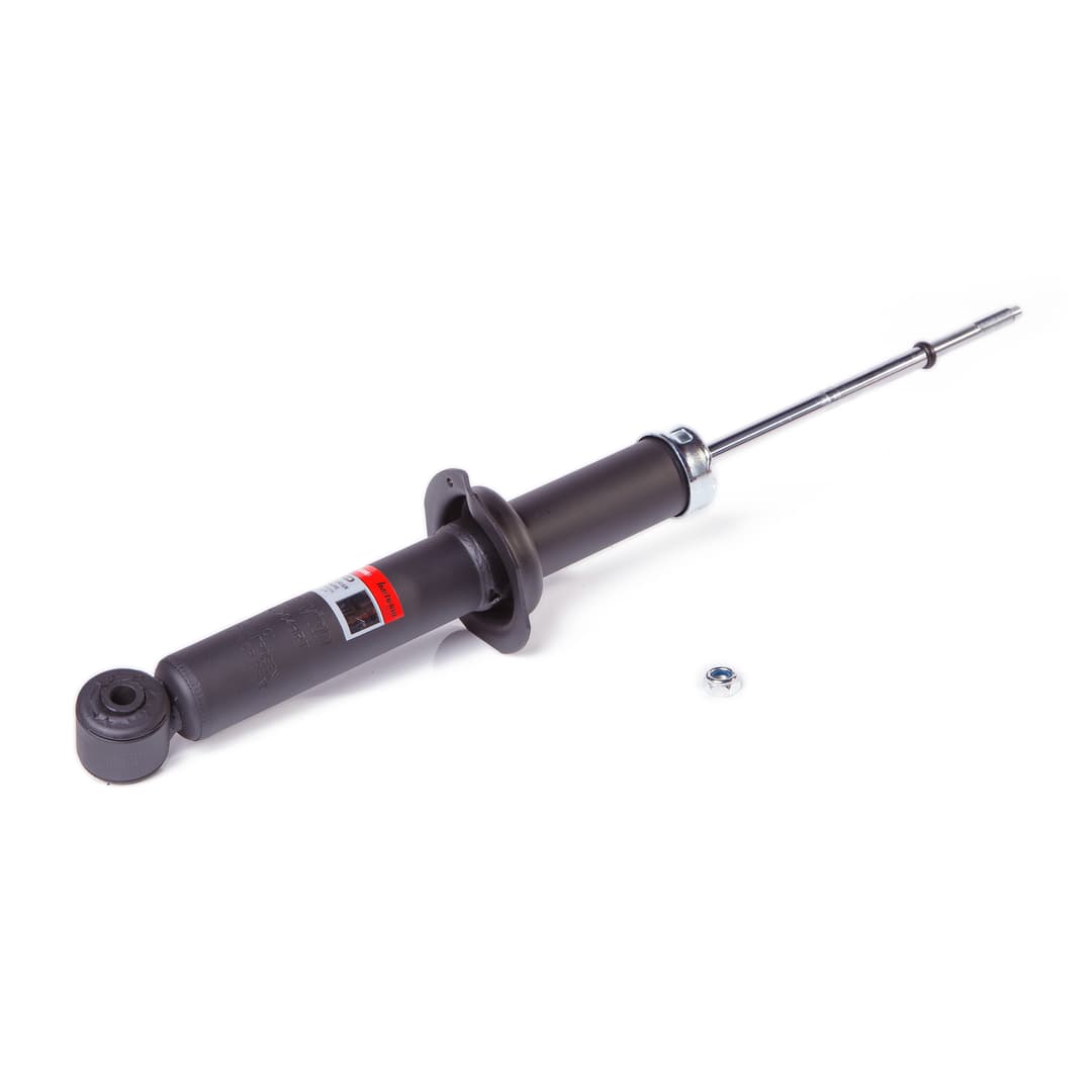 Amortizor HARTWINN 30.341204HRT