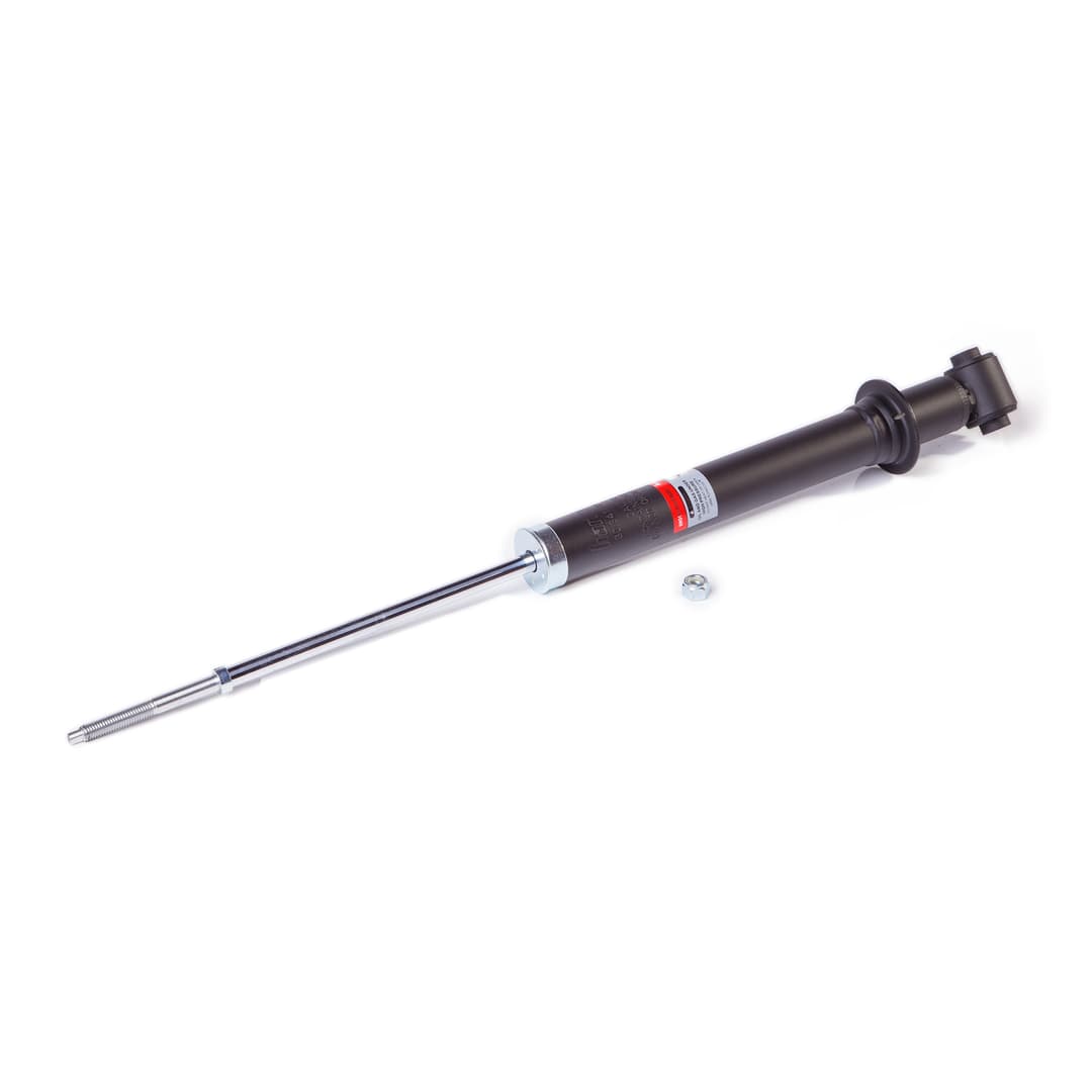 Amortizor HARTWINN 30.341841HRT