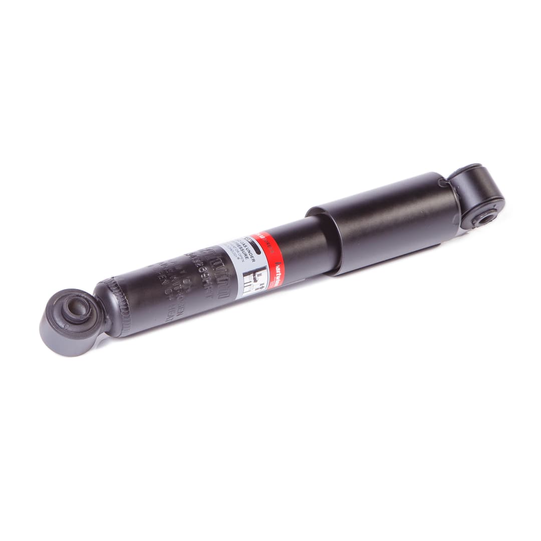 Amortizor HARTWINN 30.343269HRT