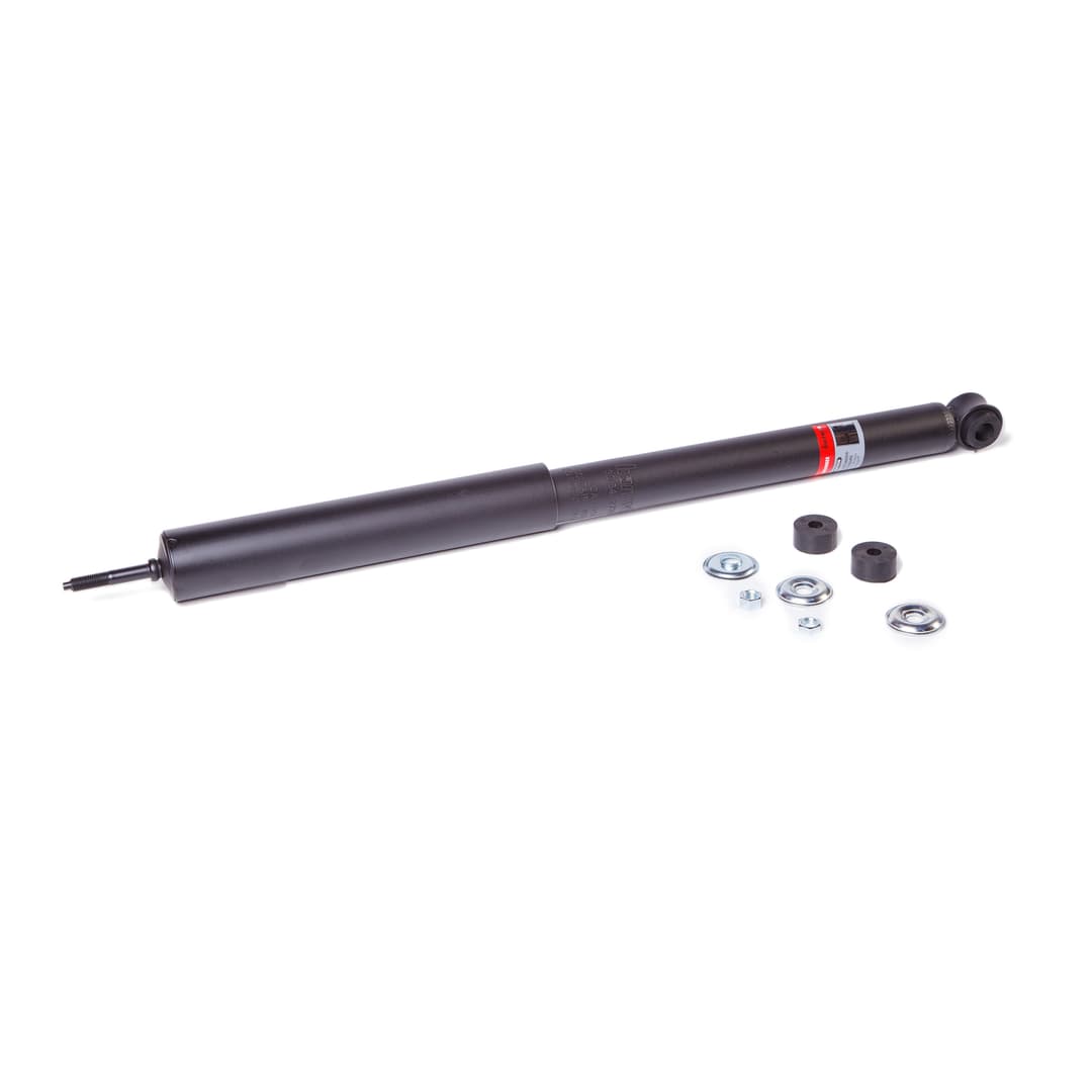 Amortizor HARTWINN 30.343272HRT