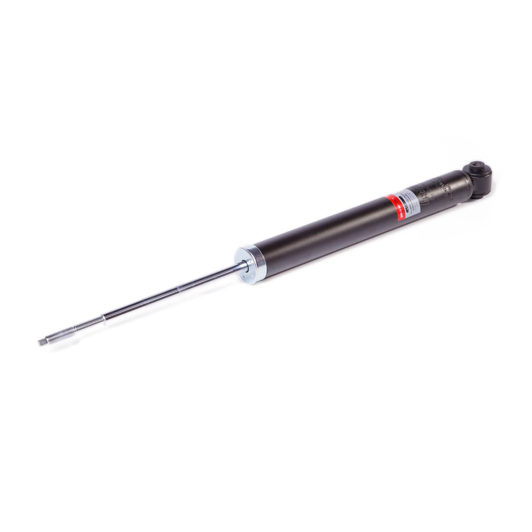 Amortizor HARTWINN 30.343309HRT