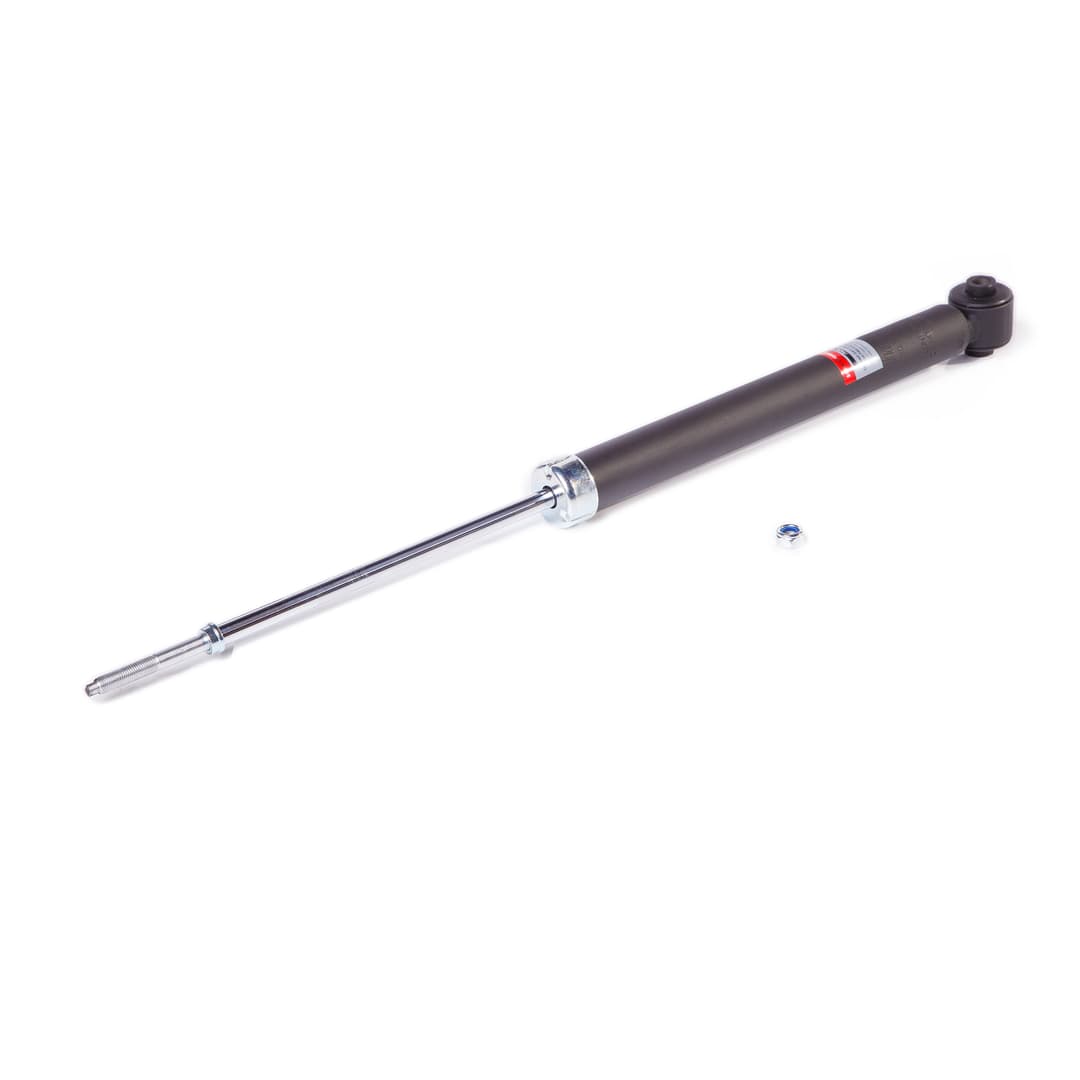 Amortizor HARTWINN 30.343398HRT