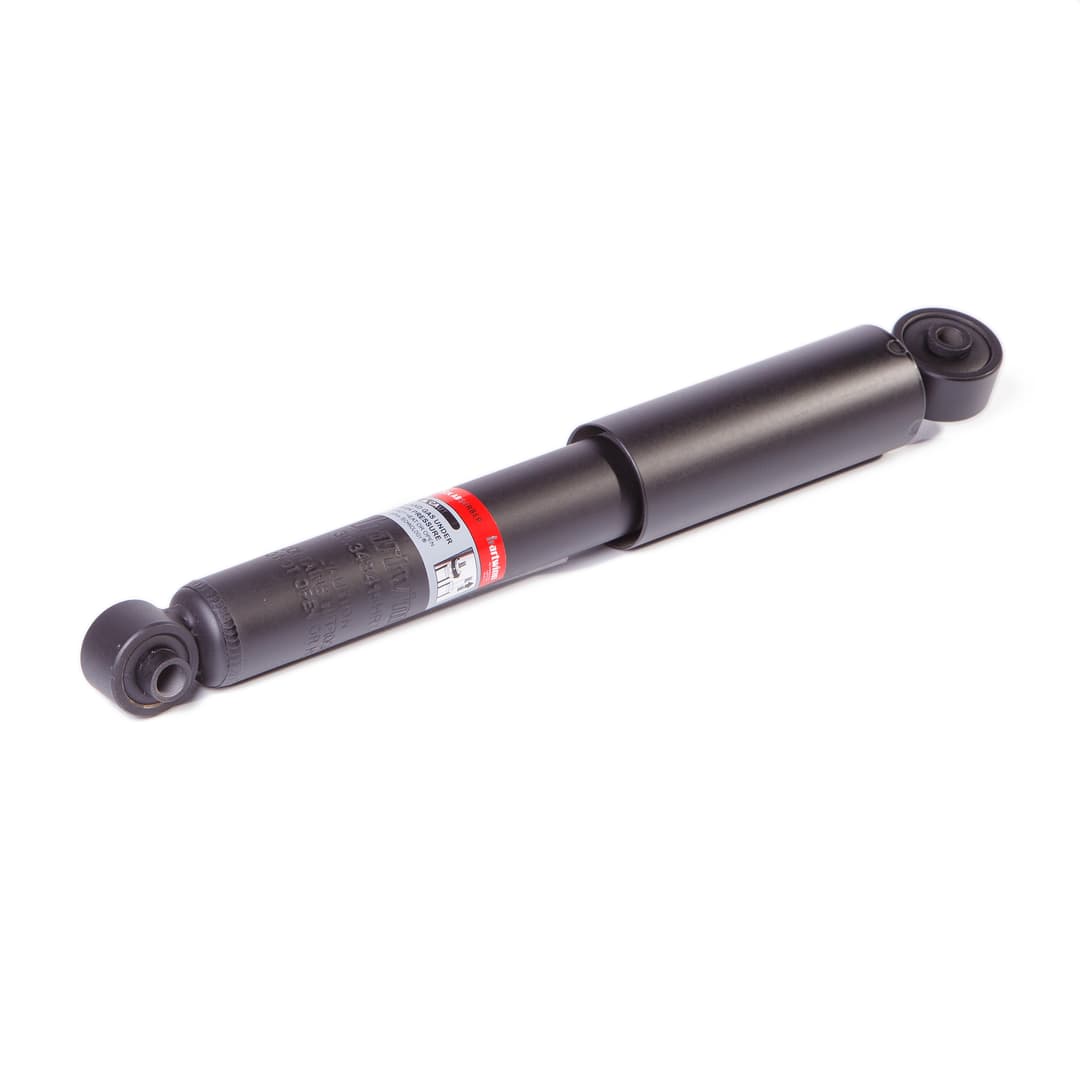 Amortizor HARTWINN 30.343415HRT