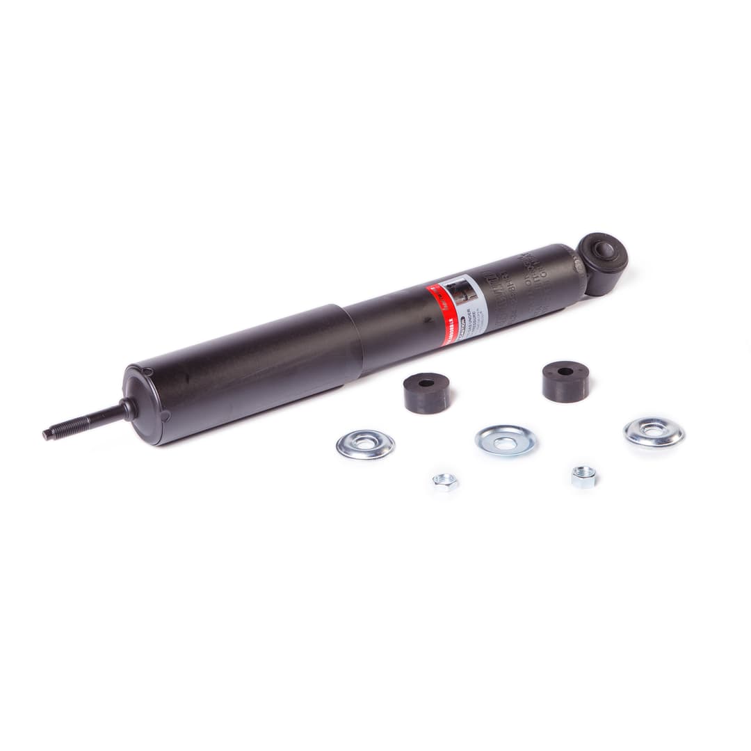 Amortizor HARTWINN 30.344298HRT