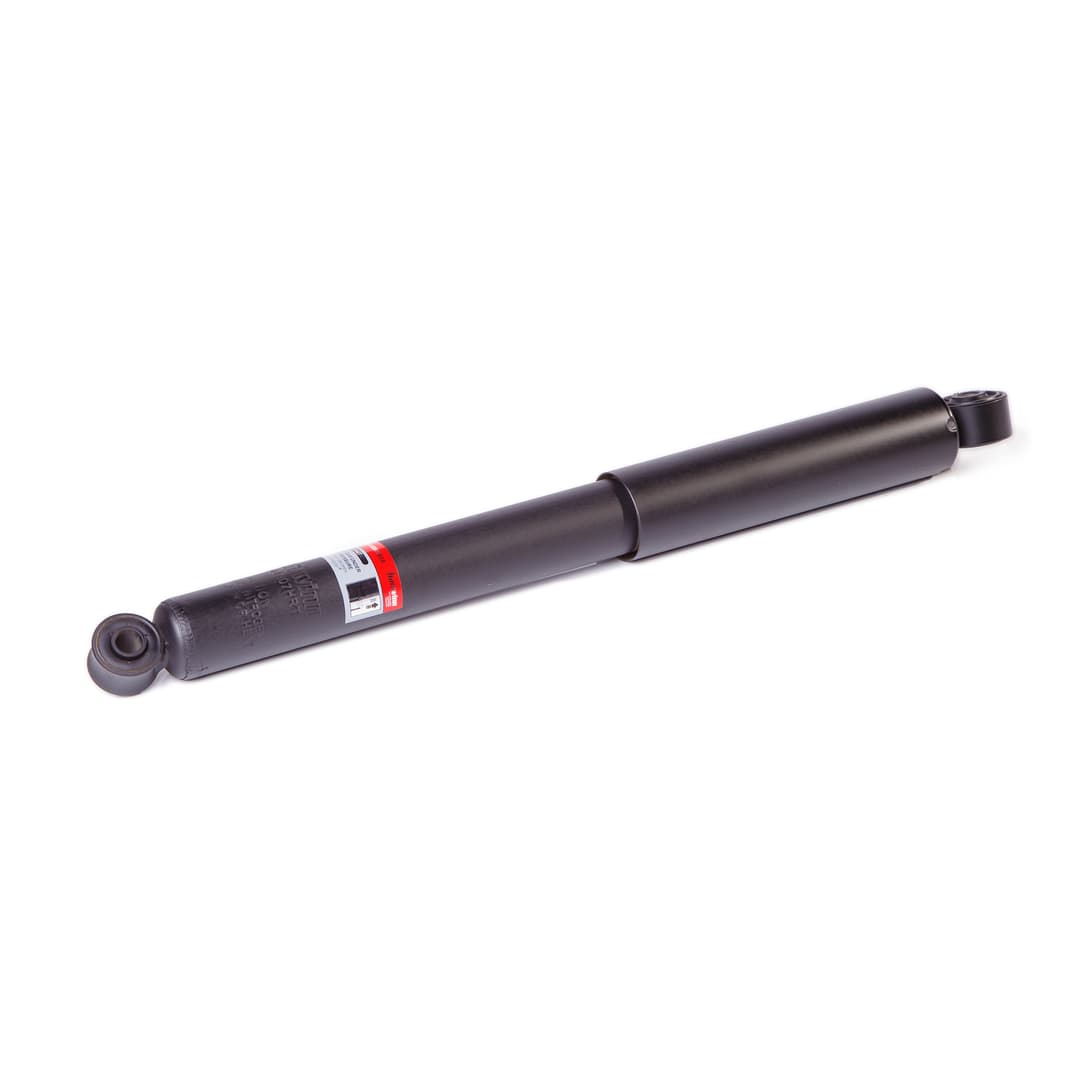 Amortizor HARTWINN 30.344307HRT