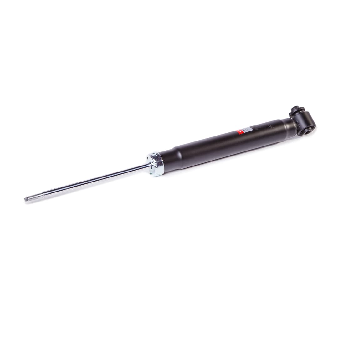 Amortizor HARTWINN 30.344806HRT