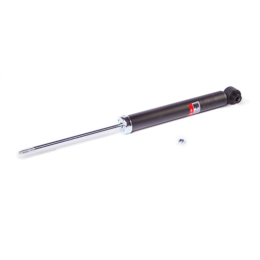 Amortizor HARTWINN 30.344807HRT