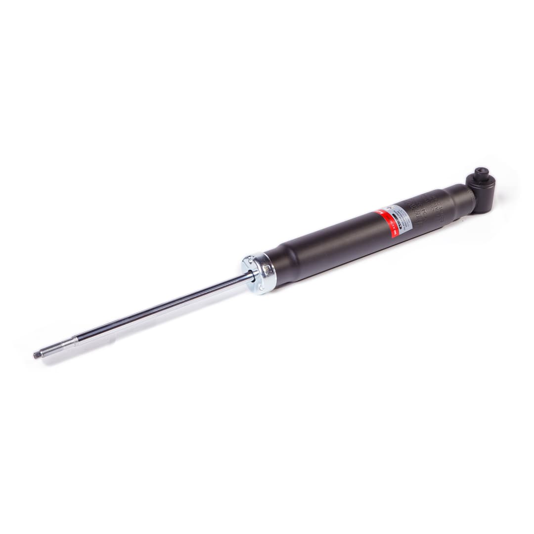 Amortizor HARTWINN 30.345027HRT