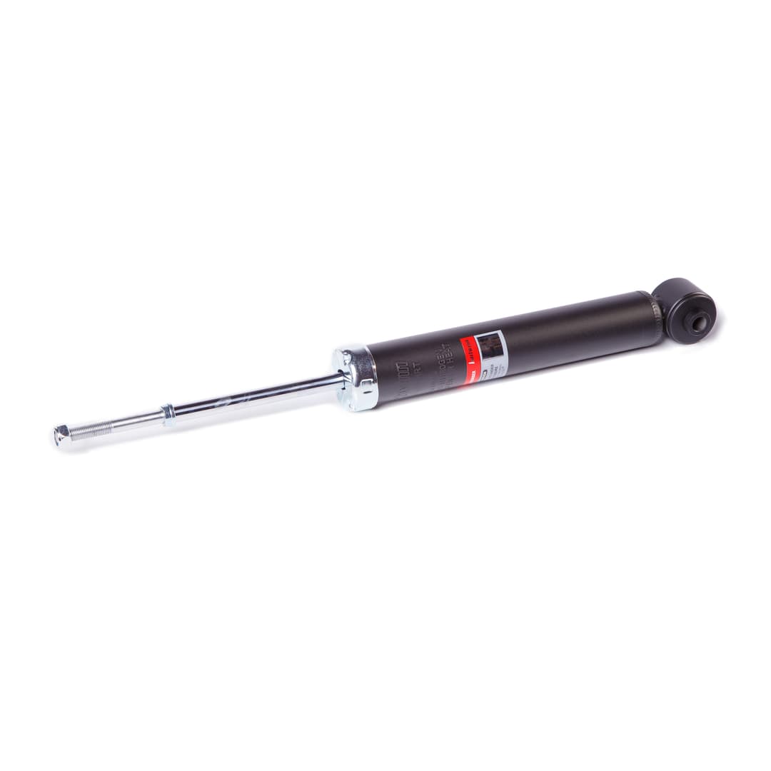 Amortizor HARTWINN 30.349040HRT