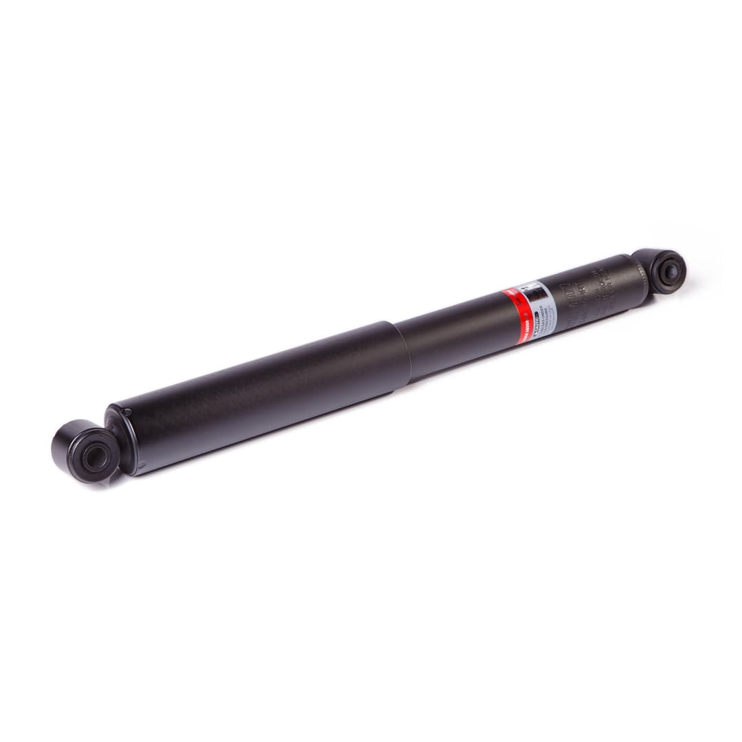 Amortizor HARTWINN 30.349045HRT