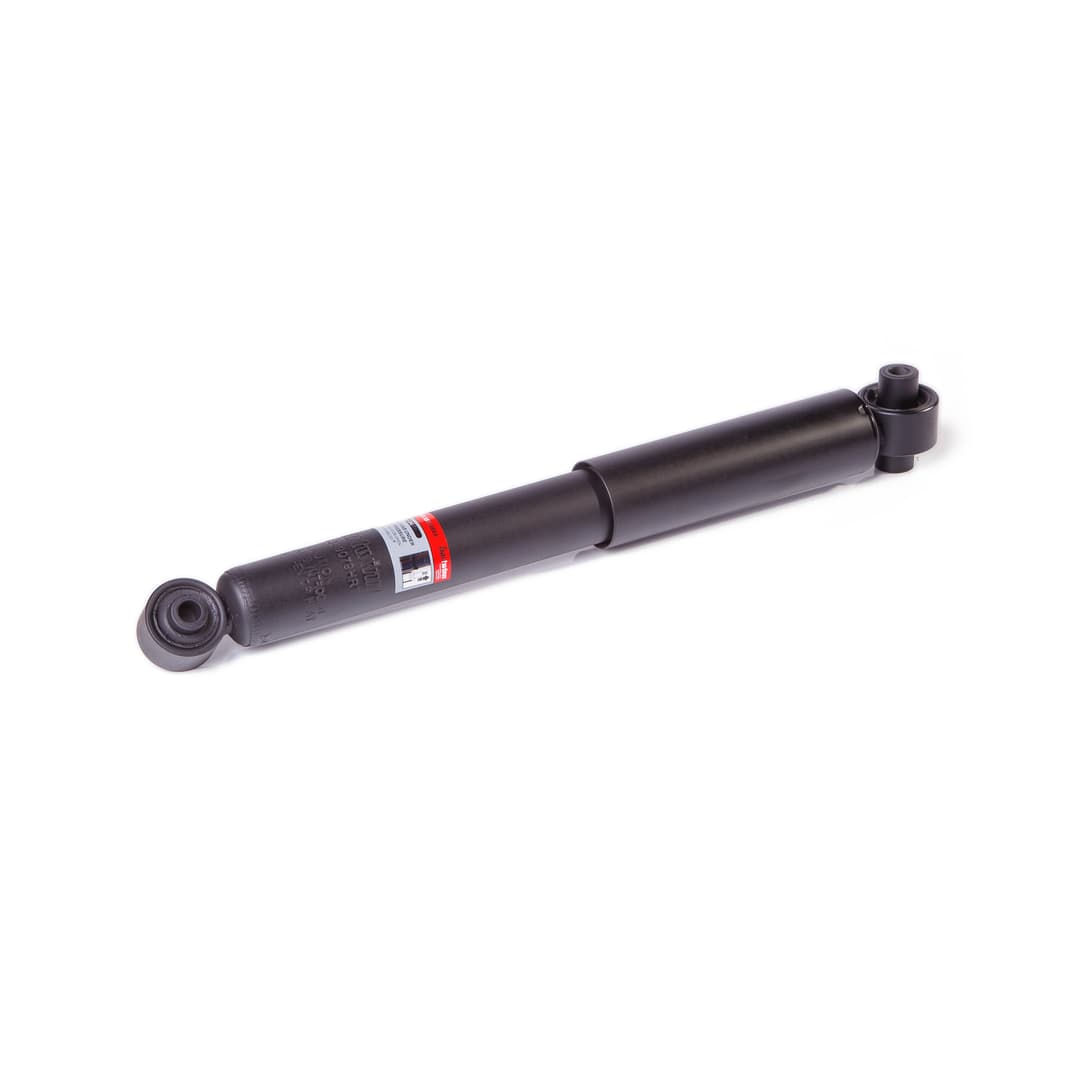 Amortizor HARTWINN 30.349079HRT