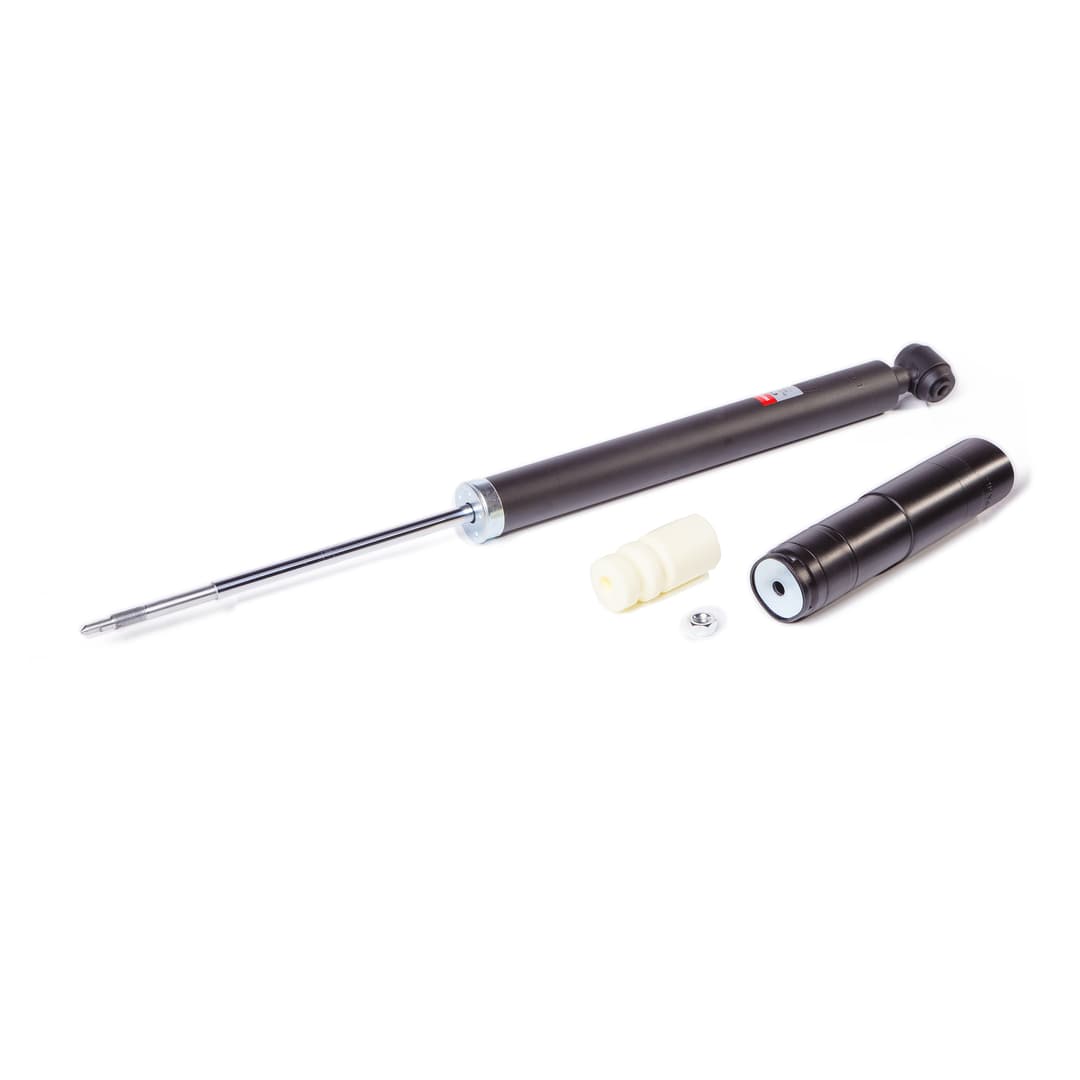 Amortizor HARTWINN 30.553356HRT