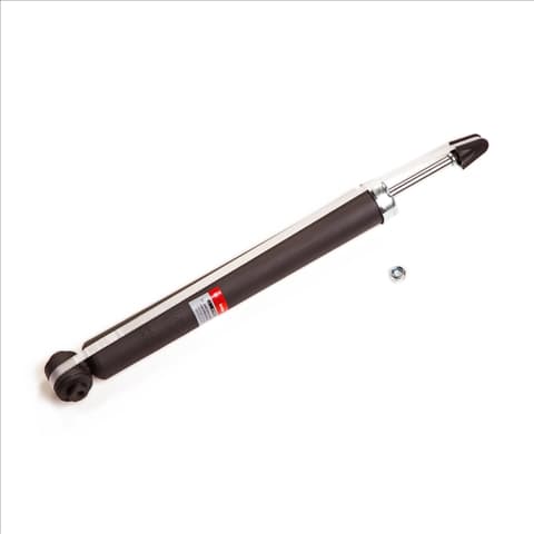 Amortizor HARTWINN 30.344408HRT