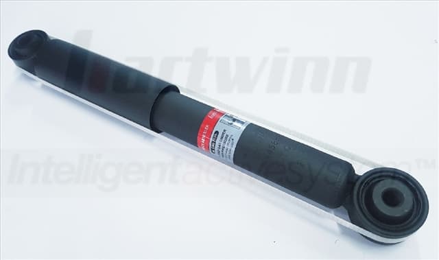 Amortizor HARTWINN 30.344458HRT