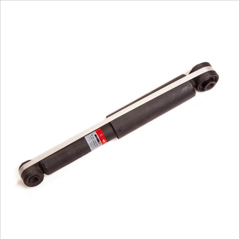 Amortizor HARTWINN 30.344803HRT